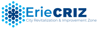 erie criz logo